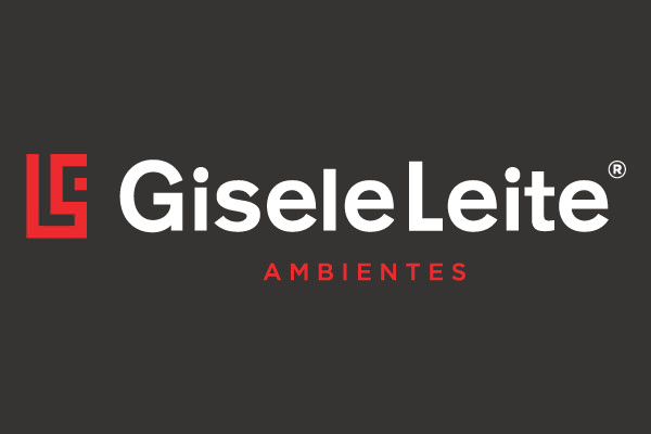 Gisele Leite